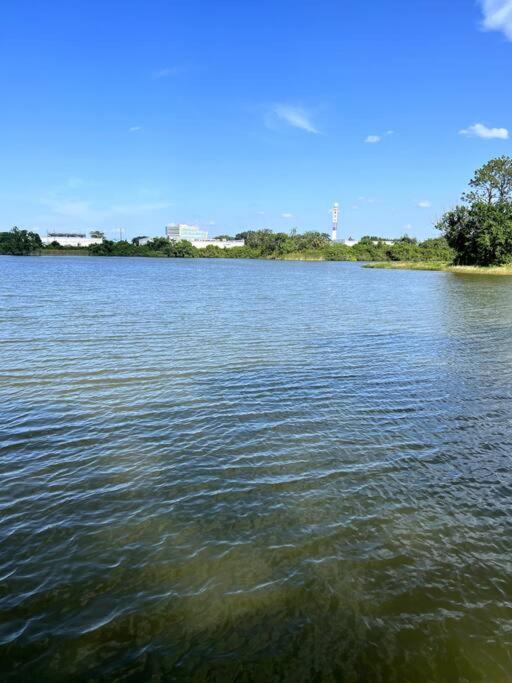 3Brdrm Home Near Downtown Orlando And Winterpark Екстериор снимка