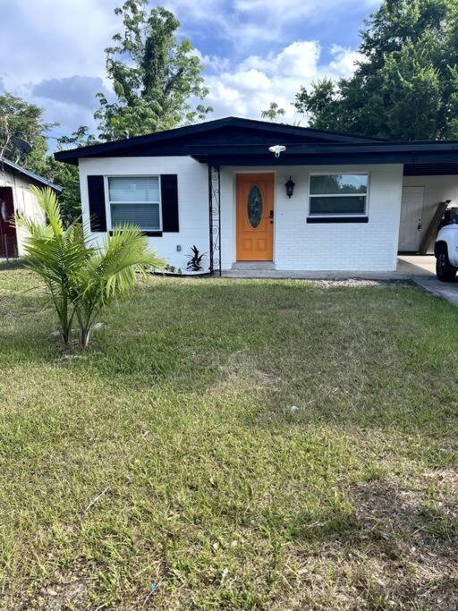 3Brdrm Home Near Downtown Orlando And Winterpark Екстериор снимка