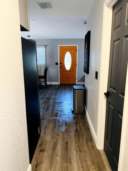 3Brdrm Home Near Downtown Orlando And Winterpark Екстериор снимка
