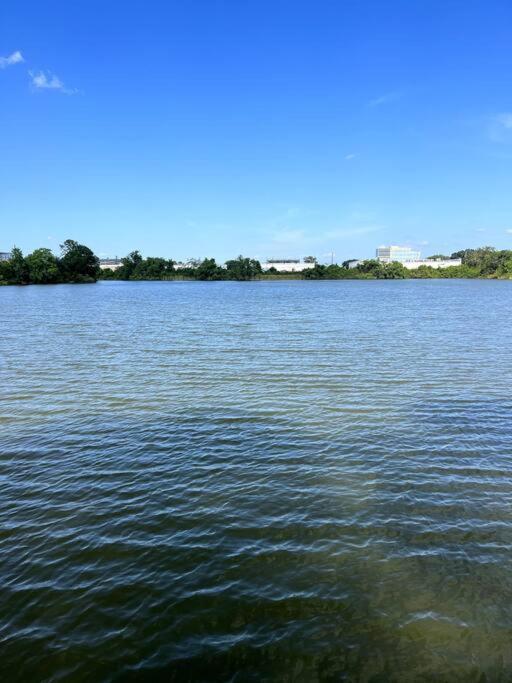 3Brdrm Home Near Downtown Orlando And Winterpark Екстериор снимка
