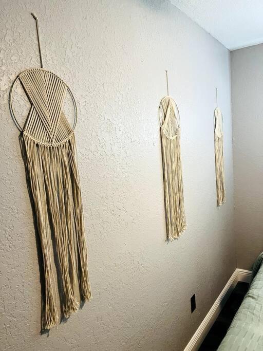 3Brdrm Home Near Downtown Orlando And Winterpark Екстериор снимка