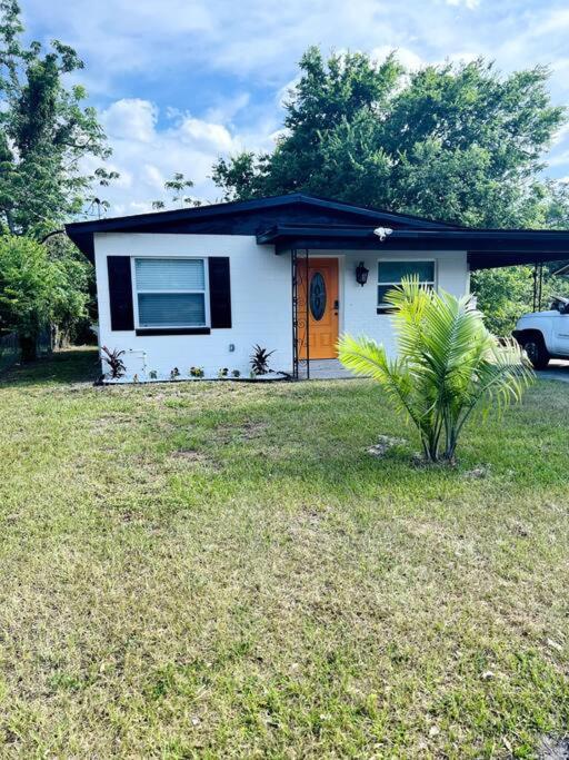 3Brdrm Home Near Downtown Orlando And Winterpark Екстериор снимка