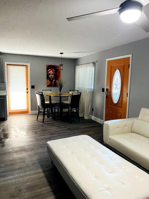 3Brdrm Home Near Downtown Orlando And Winterpark Екстериор снимка