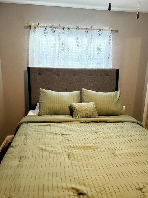 3Brdrm Home Near Downtown Orlando And Winterpark Екстериор снимка