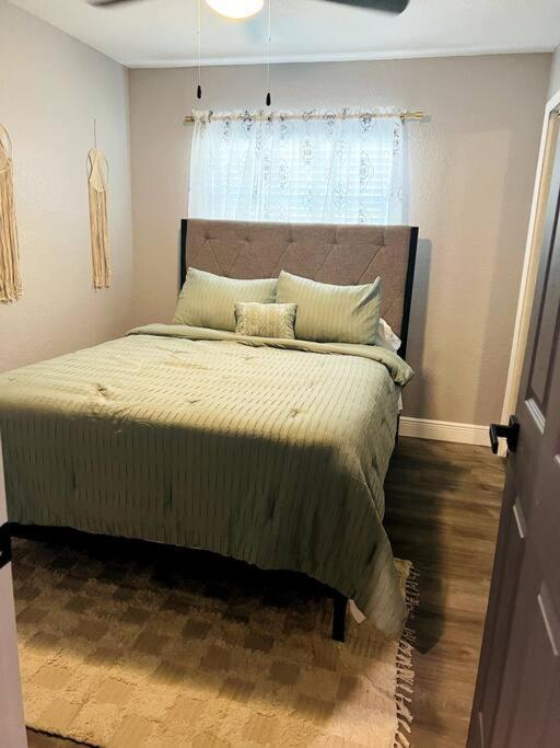3Brdrm Home Near Downtown Orlando And Winterpark Екстериор снимка